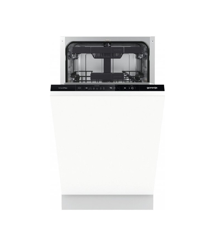 gorenje-gv-561-d10-1.jpg Gorenje GV 561 D10 - Image 1