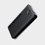 Anker 325 PowerCore 20K II (A1286H11) Power Bank