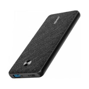 Anker PowerCore III 10K Power Bank - Image 2