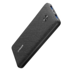 Anker PowerCore III 10K Power Bank