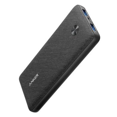 Anker_PowerCore_III_Sense_10000mAh_Power-Anker-75970-365329 Anker PowerCore III 10K Power Bank - Image 1