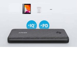 Anker PowerCore III 10K Power Bank - Image 5