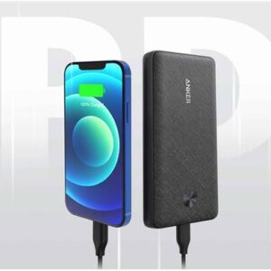 Anker PowerCore III 10K Power Bank - Image 4