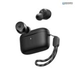 Anker Soundcore A20i Wireless Earbuds