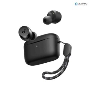 Anker Soundcore A20i Wireless Earbuds