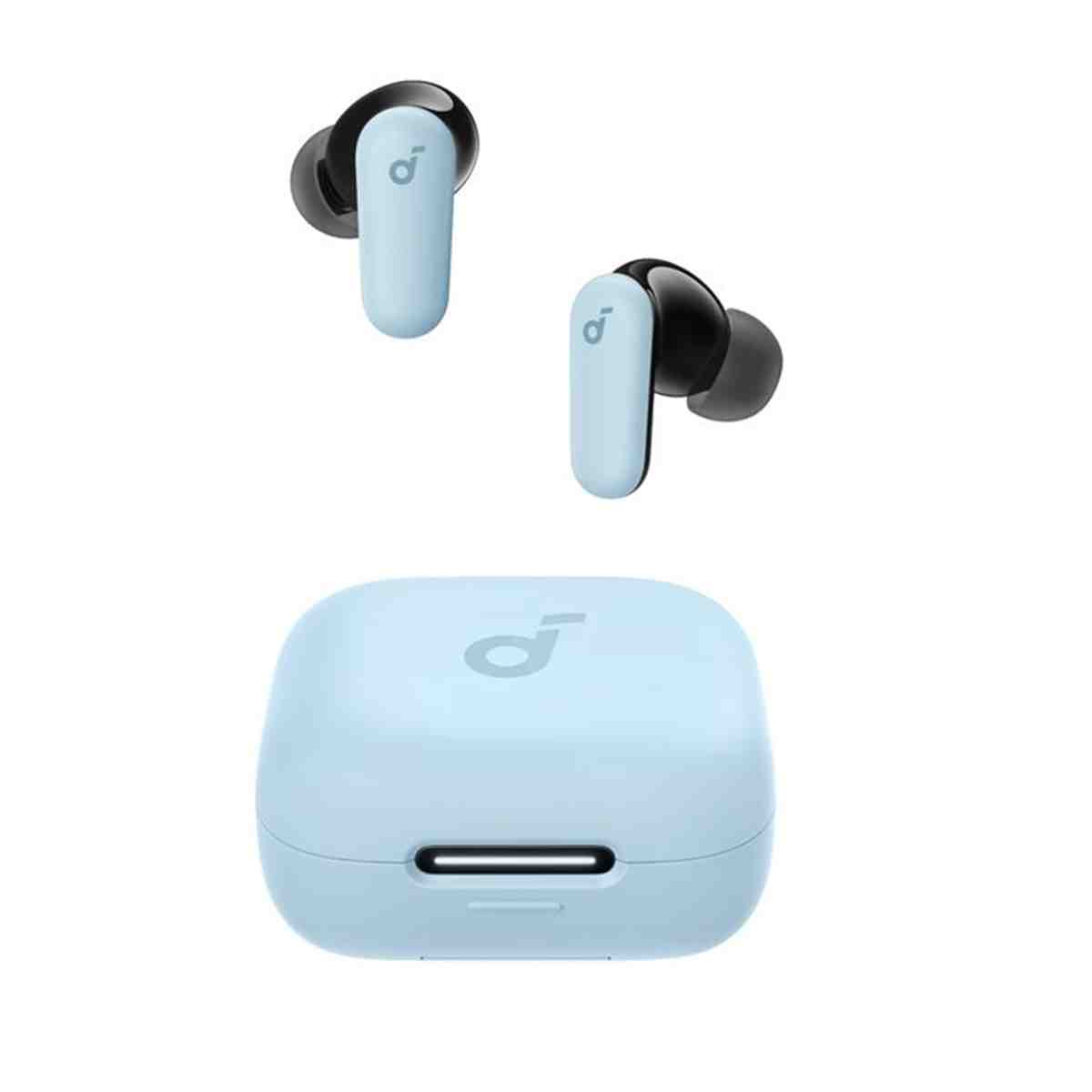 Soundcore-R50i-NC-Earbuds-42dB-ANC-Blue Anker Soundcore R50i NC Wireless EarBuds - Image 1