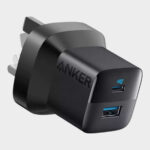 Anker 323 33W USB-A & Type-C Adapter