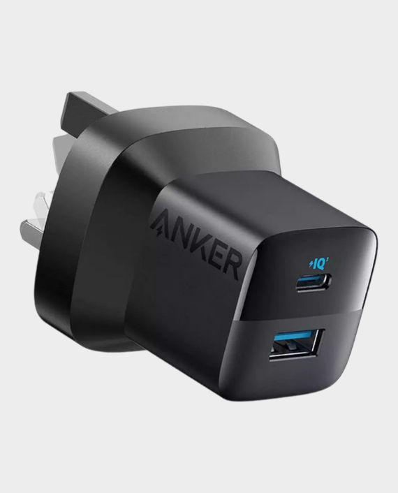 Untitled-design-2024-10-22T141650-237__zUX7KvjpP Anker 323 33W USB-A & Type-C Adapter - Image 1