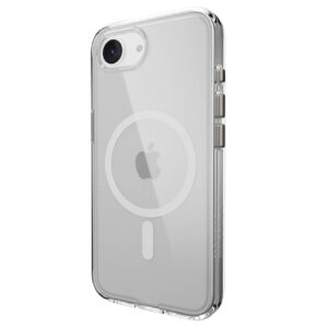 IPhone 16E Clear Case With Magsafe - Image 2