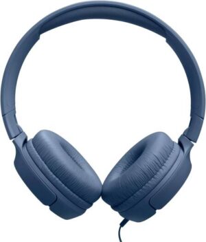 JBL Tune 520C USB-C Wired Headphones - Image 3