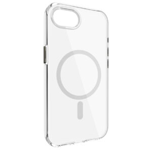 IPhone 16E Clear Case With Magsafe - Image 3