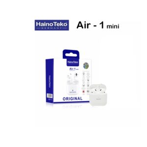 Haino Teko Air 1 Mini Bluetooth Wireless Earbuds