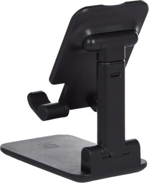 Green Lion Folding Stand Phone And Tablet - Image 3