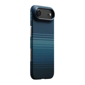 Pitaka Ultra Slim Case For iPhone 17 Air - Moonrise