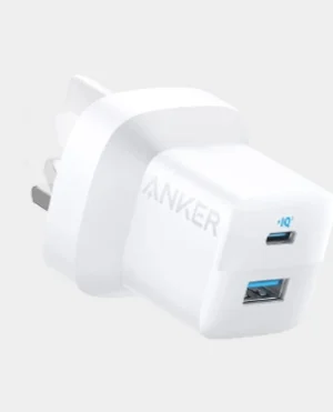 Anker 323 Charger 33w A2331K2