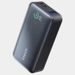 Anker 533 PowerCore 30W 10000mAh Power Bank A1256H11