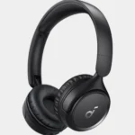 Anker SoundCore H30i Wireless Headphones - Black