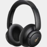 Anker Soundcore Life Q30 Wireless Headphones A3028H11