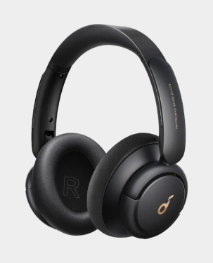 Anker-Soundcore-Life-Q30-Wireless-Headphones-A3028H11-1 Anker Soundcore Life Q30 Wireless Headphones A3028H11 - Image 1