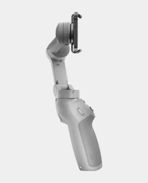 DJI Osmo Mobile SE - Athens Gray - Image 3