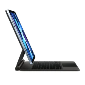 Magic Keyboard for 11-inch iPad Pro - Image 3