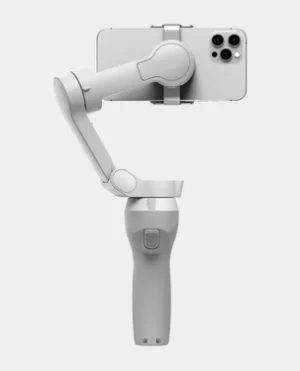 DJI Osmo Mobile SE - Athens Gray - Image 2
