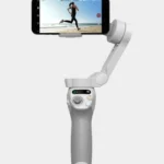 DJI Osmo Mobile SE - Athens Gray