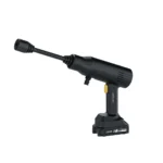 Green Lion CX240 Cordless Pressure Wash Gun