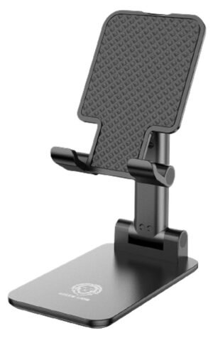 Green Lion Folding Stand Phone And Tablet - Image 4