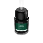 Green Lion Fragrance Air Diffuser 160mL