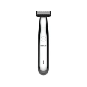 Green Lion One Blade Pro Hair Trimmer