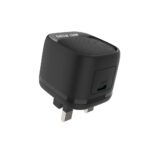 Green Lion PD 20W USB-C UK Wall Charger