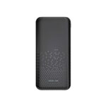 Green Lion Rome Ultra Slim Power Bank 10000mAh