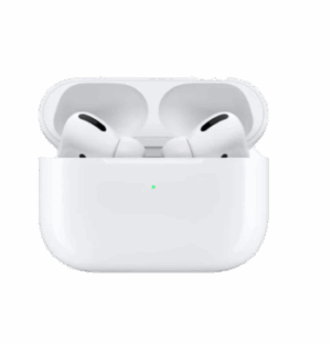 Green Lion True Wireless Earbuds Pro 2