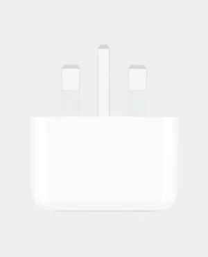 Apple USB-C 20W Power Adapter - Image 3