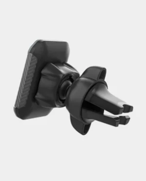 Green 2 in 1 Magnetic Car Phone Holder - Image 3