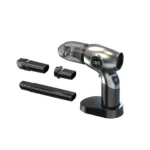 Green Lion 3 In 1 Vacuum Blower