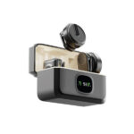 Green Lion GLW-Wireless Mic Lite