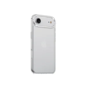 iPhone 17 Air Clear Case with MagSafe - Image 2