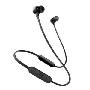 JBL Tune 125BT Wireless in Ear Headphone