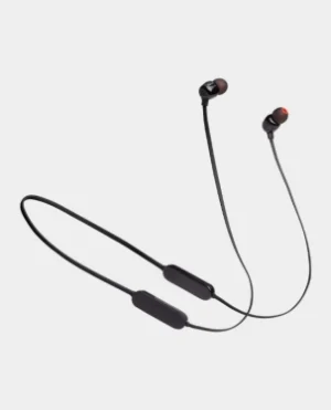 JBL Tune 125BT Wireless in Ear Headphone - Image 2