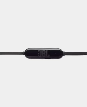 JBL Tune 125BT Wireless in Ear Headphone - Image 3