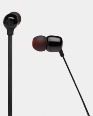JBL Tune 125BT Wireless in Ear Headphone - Image 5