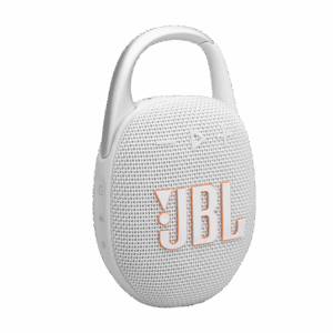 JBL Clip 5 Portable Wireless Speaker / 7W / IP67 / Type-C - Image 7