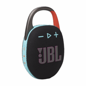 JBL Clip 5 Portable Wireless Speaker / 7W / IP67 / Type-C - Image 6