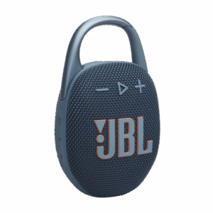 JBL Clip 5 Portable Wireless Speaker / 7W / IP67 / Type-C - Image 5