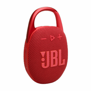 JBL Clip 5 Portable Wireless Speaker / 7W / IP67 / Type-C - Image 2
