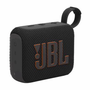 JBL Go 4 Portable Wireless Speaker - Image 7