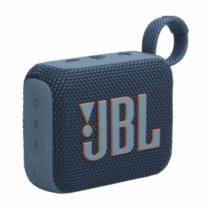JBL Go 4 Portable Wireless Speaker - Image 6