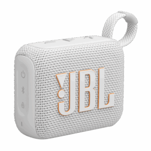 JBL Go 4 Portable Wireless Speaker - Image 4